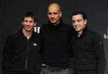 سب.webp