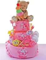 9.webp