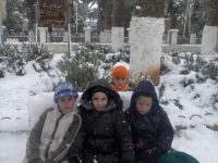 صورة-0129.webp