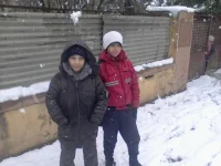 صورة-0125.webp