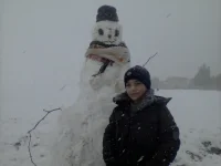 صورة-0085.webp
