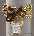 images[41].webp