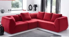 _canape-4-places-tissu-doudoune-rouge_20120118180238_jpg.webp