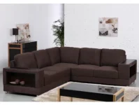 _canape-d-angle-tissu-adelaide-chocolat-angle-droit_20111229163001_jpg.webp