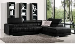 _canape-d-angle-tissu-escuarda-noir-angle-droit_20120208105044_jpg.webp