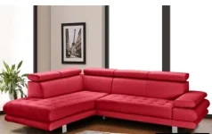 _salon-d-angle-cuir-superieur-effleurement-rouge-angle-gauche_20111117120607_jpg.webp