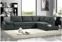 photo_gif.webp