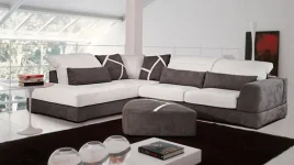 Salon_canape_angle_tissu_135_1.webp