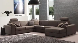 Salon_canape_angle_tissu_141_1.webp