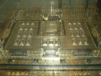 SNC10572.webp SNC10572.webp