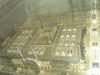 SNC10571.webp SNC10571.webp