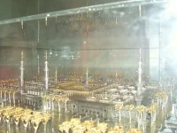 SNC10570.webp SNC10570.webp