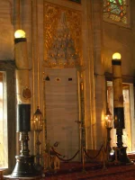 SNC10558.webp SNC10558.webp