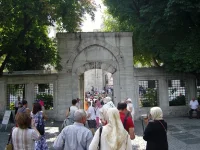 SNC10545.webp SNC10545.webp