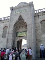 SNC10547.webp SNC10547.webp