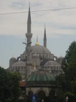 SNC10615.webp SNC10615.webp