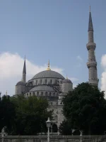 SNC10577.webp SNC10577.webp