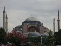 SNC10575.webp SNC10575.webp