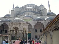 SNC10548.webp SNC10548.webp