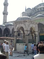 SNC10549.webp SNC10549.webp