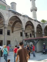 SNC10552.webp SNC10552.webp