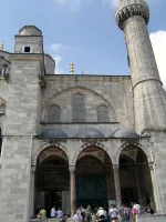 SNC10574.webp SNC10574.webp