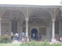 SNC10606.webp SNC10606.webp