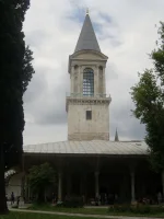 SNC10607.webp SNC10607.webp