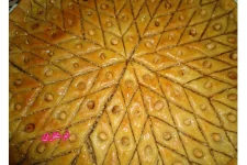 baklawa.webp