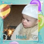 samp4406397223f8b3dd.webp