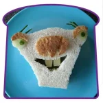 sandwich_art_01.webp