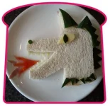 sandwich_art_09.webp