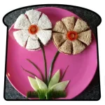 sandwich_art_10.webp