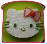sandwich_art_13.webp