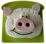 sandwich_art_19.webp