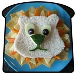 sandwich_art_14.webp