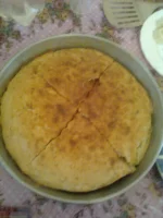 Photo0027.webp