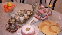 IMG_3825.webp