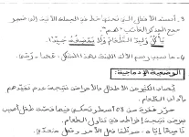 img013.webp