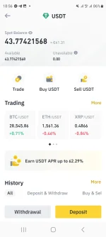 Screenshot_20231019_185632_Binance.webp