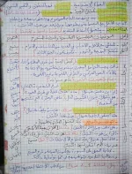 FB_IMG_1698187971404.webp
