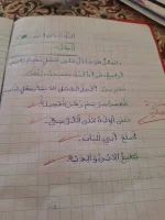 FB_IMG_1698267983536.webp