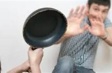 images (6).jpeg