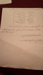 FB_IMG_1698936979148.webp