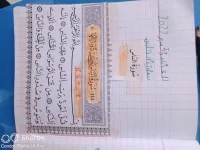 FB_IMG_1699278888339.webp
