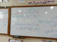 FB_IMG_1699539640154.webp