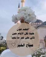 FB_IMG_1700658827369.webp