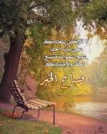 FB_IMG_1700740210268.webp