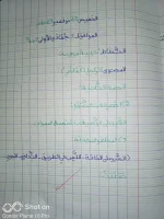 FB_IMG_1700767344236.webp