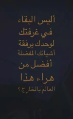 Screenshot_20231124-151148_Pinterest.webp